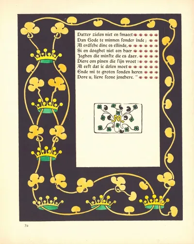 Beatrys Pl 34