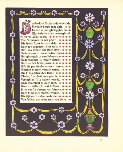 Beatrys Pl 37