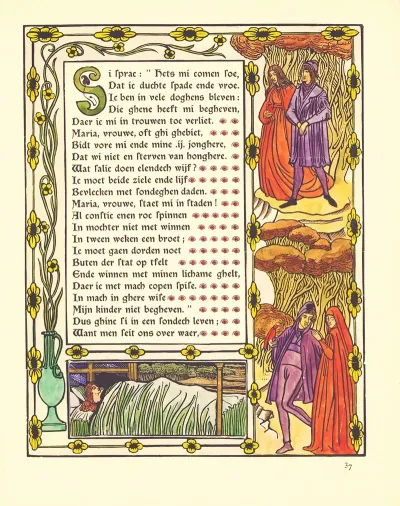 Beatrys Pl 39