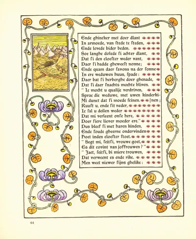 Beatrys Pl 46