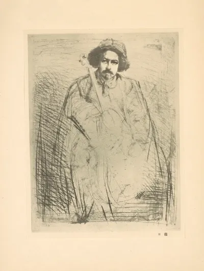 Becquet 2