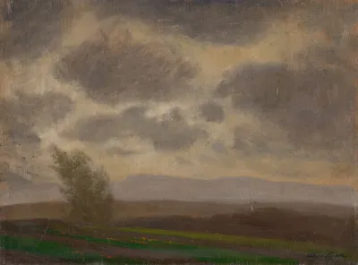 Before The Storm 2