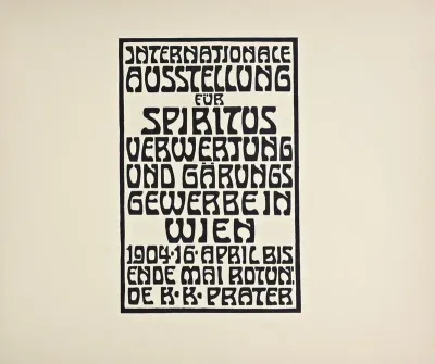 Beispiele Kunstlerischer Schrift Pl 099