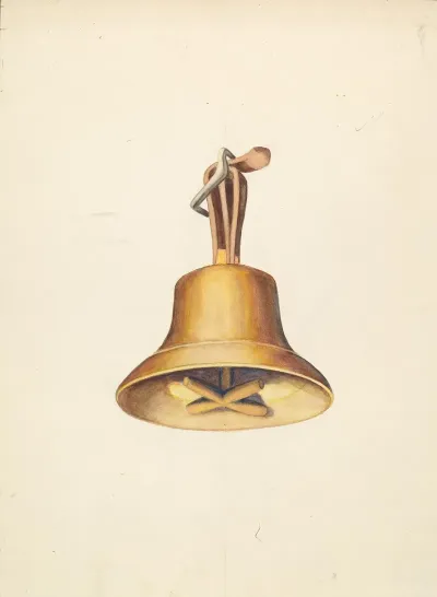 Bell