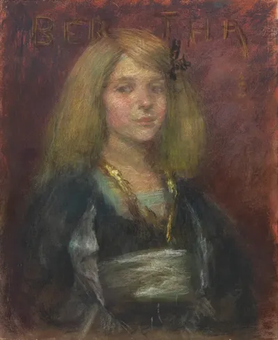 Bertha