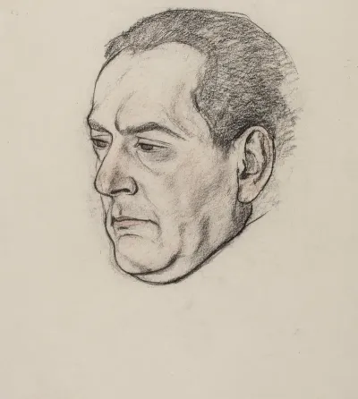 Bertold Merwin Porucznik Legionow Polskich