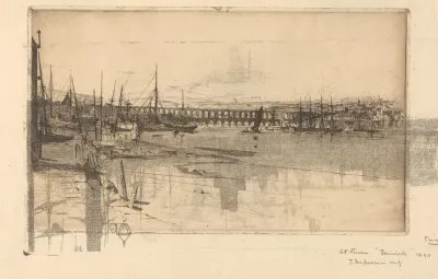 Berwick