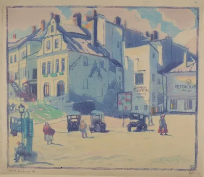 Bielsko