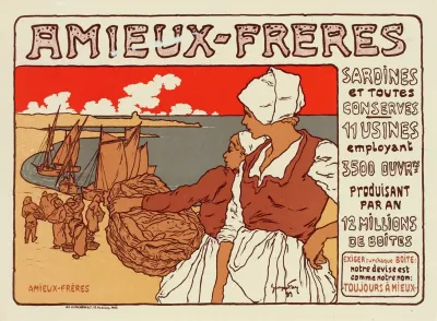 Bieres De La Meuse