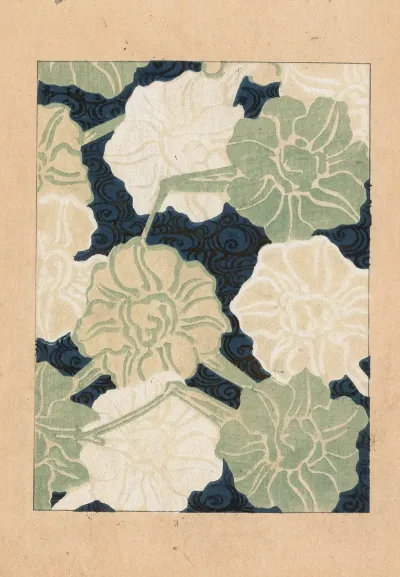 Bijutsukai Pl 01
