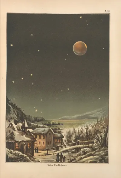Bilder Atlas Der Sternenwelt Eine Astronomie Fur Jedermann Pl 12