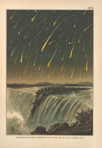Bilder Atlas Der Sternenwelt Eine Astronomie Fur Jedermann Pl 24