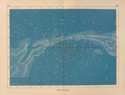 Bilder Atlas Der Sternenwelt Eine Astronomie Fur Jedermann Pl 36