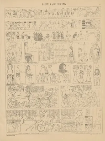 Bilder Atlas Zur Weltgeschichte Pl 005