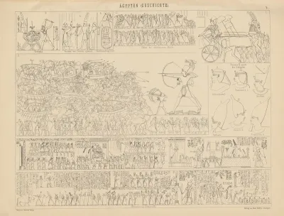 Bilder Atlas Zur Weltgeschichte Pl 007