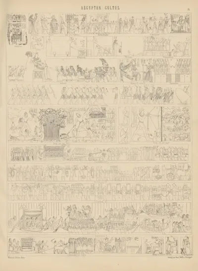 Bilder Atlas Zur Weltgeschichte Pl 008