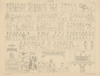 Bilder Atlas Zur Weltgeschichte Pl 015