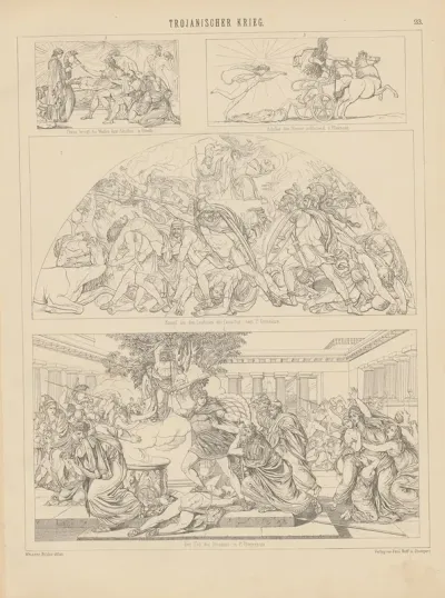Bilder Atlas Zur Weltgeschichte Pl 023