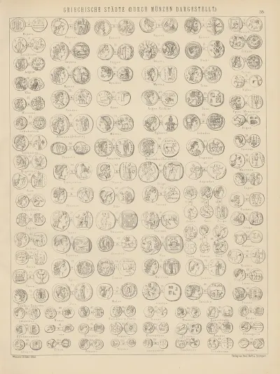 Bilder Atlas Zur Weltgeschichte Pl 035