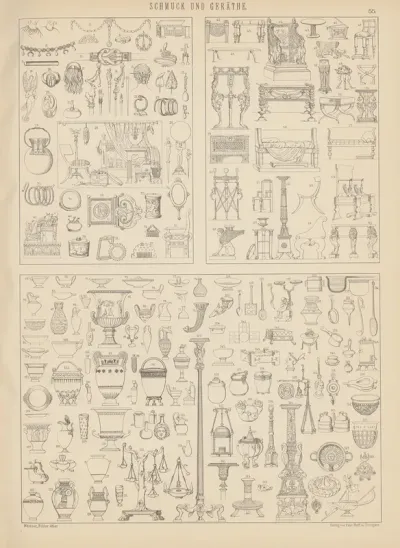 Bilder Atlas Zur Weltgeschichte Pl 055