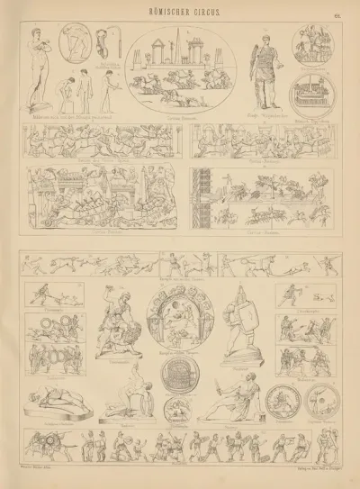 Bilder Atlas Zur Weltgeschichte Pl 061