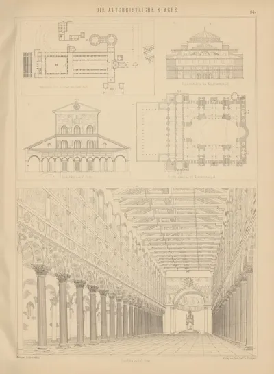 Bilder Atlas Zur Weltgeschichte Pl 093