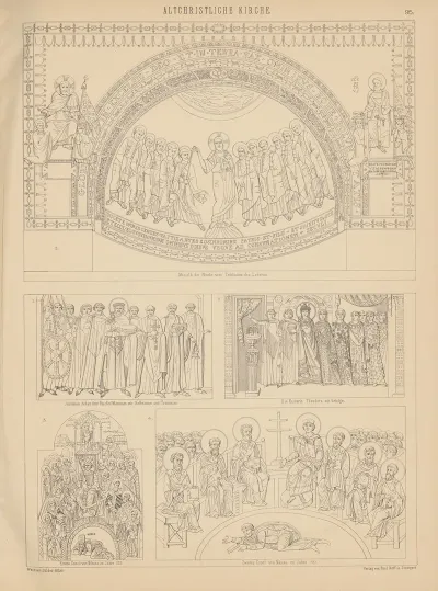 Bilder Atlas Zur Weltgeschichte Pl 094