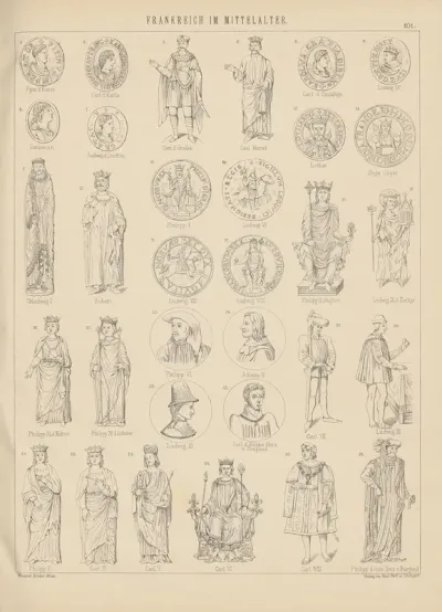 Bilder Atlas Zur Weltgeschichte Pl 100