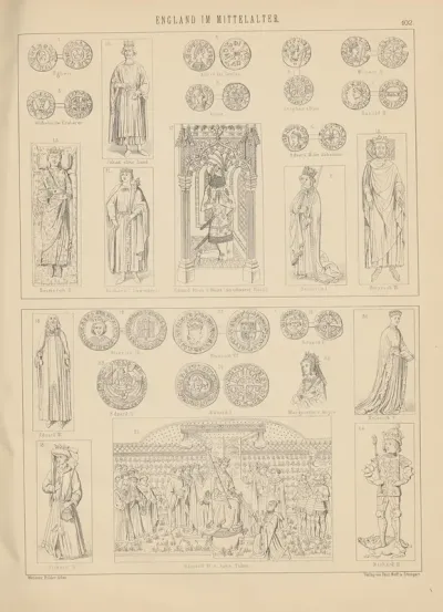 Bilder Atlas Zur Weltgeschichte Pl 101