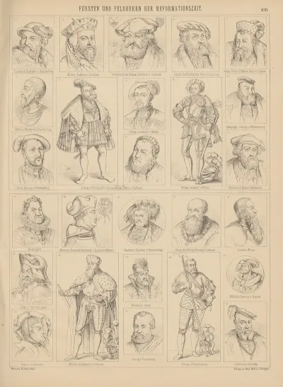 Bilder Atlas Zur Weltgeschichte Pl 105