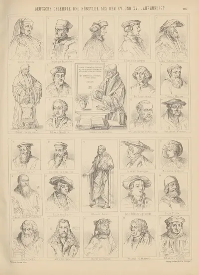 Bilder Atlas Zur Weltgeschichte Pl 106