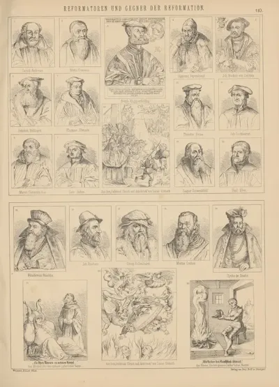 Bilder Atlas Zur Weltgeschichte Pl 109