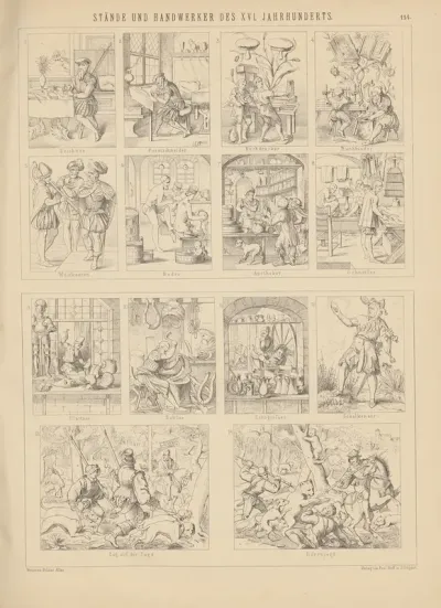 Bilder Atlas Zur Weltgeschichte Pl 113