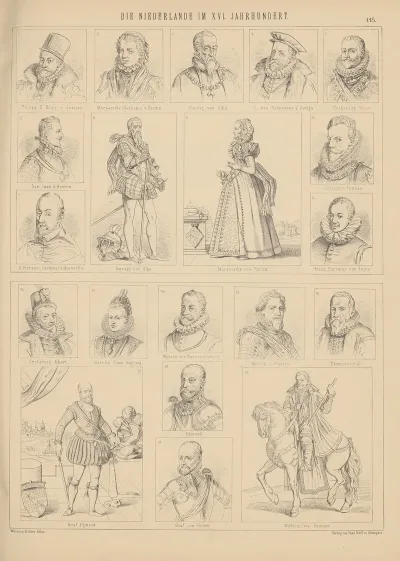 Bilder Atlas Zur Weltgeschichte Pl 114