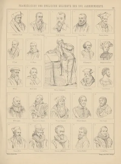 Bilder Atlas Zur Weltgeschichte Pl 117