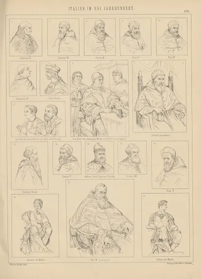 Bilder Atlas Zur Weltgeschichte Pl 119
