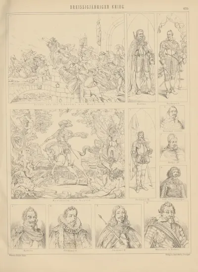 Bilder Atlas Zur Weltgeschichte Pl 122