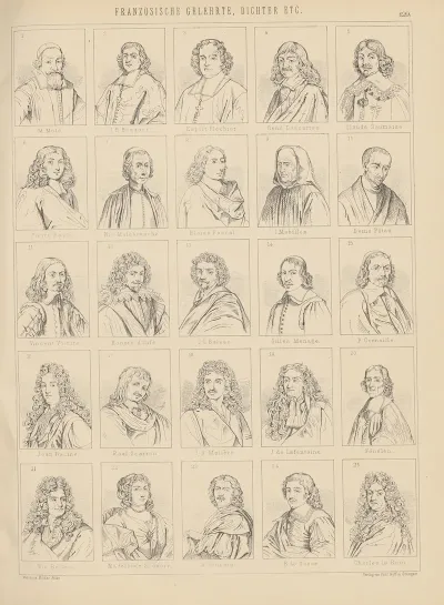 Bilder Atlas Zur Weltgeschichte Pl 128