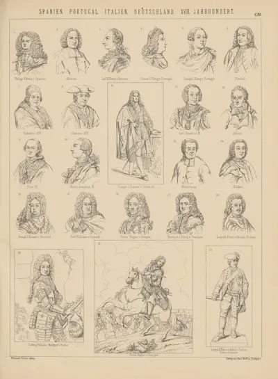 Bilder Atlas Zur Weltgeschichte Pl 137