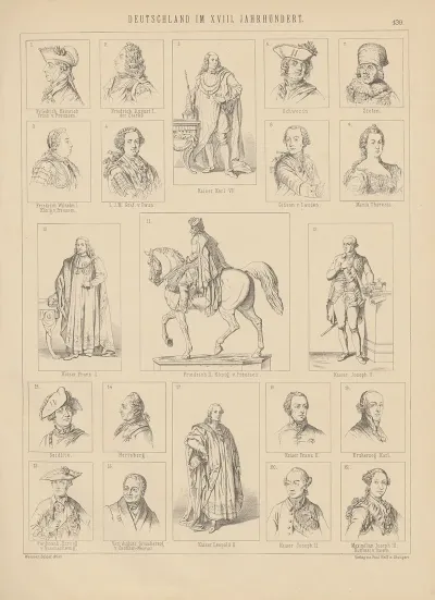 Bilder Atlas Zur Weltgeschichte Pl 138