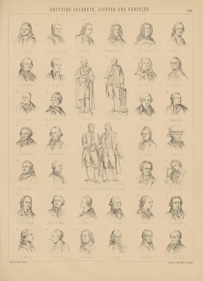 Bilder Atlas Zur Weltgeschichte Pl 139