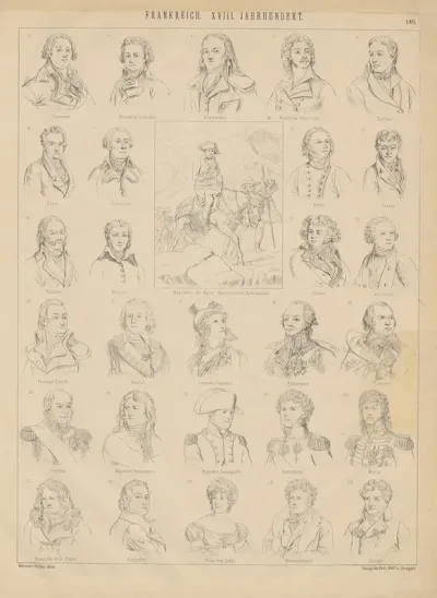 Bilder Atlas Zur Weltgeschichte Pl 145