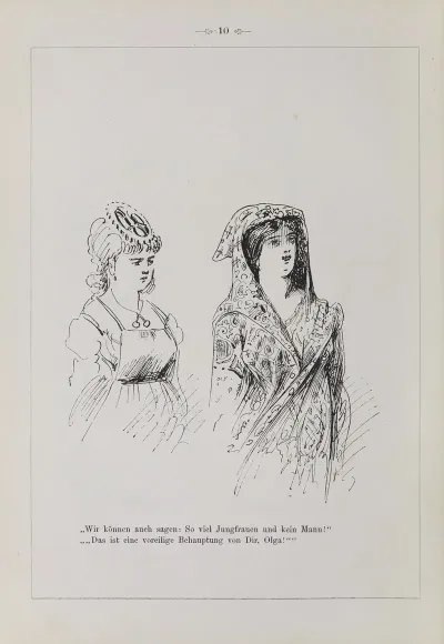 Bilderbuch Für Hagestolze Pl 010