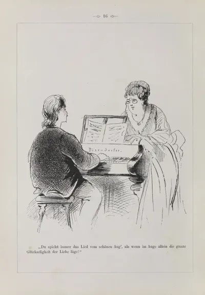 Bilderbuch Für Hagestolze Pl 016