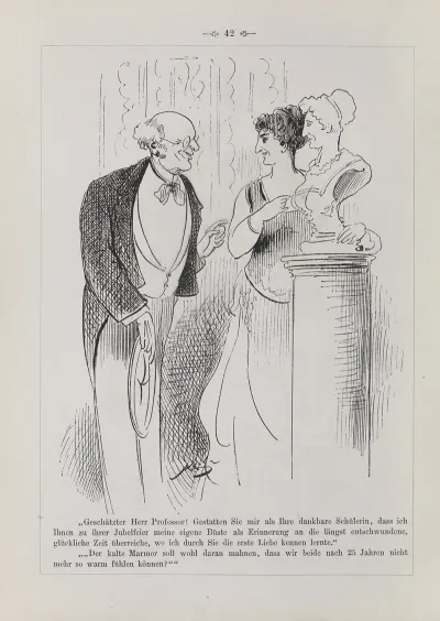 Bilderbuch Für Hagestolze Pl 042