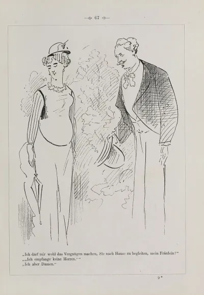 Bilderbuch Für Hagestolze Pl 067