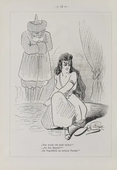 Bilderbuch Für Hagestolze Pl 072
