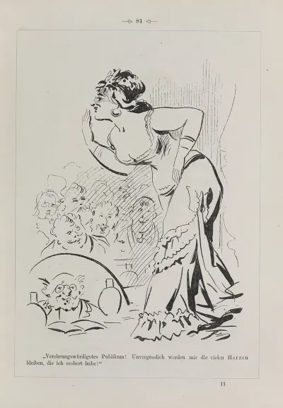 Bilderbuch Für Hagestolze Pl 081
