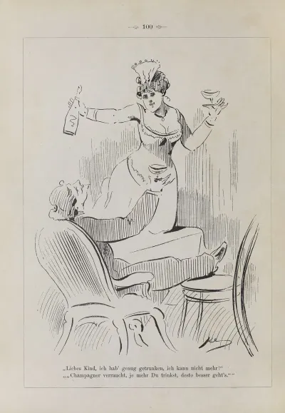 Bilderbuch Für Hagestolze Pl 100