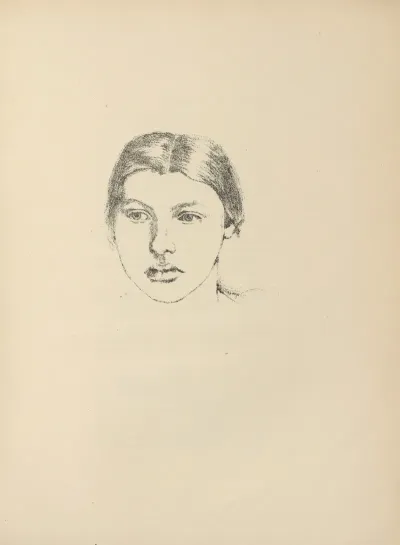 Birute